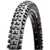 Image de Maxxis, Pneu de vélo, (29 x 2.30, 58-622)