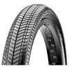 Image de Maxxis Pneu Rigide De Vtt Grifter 60 Tpi 29'' X 2.00 29'' x 2.00