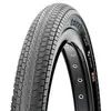 Image de Maxxis Pneu Urbain Torch 60 Tpi 29´´ X 2.10 29´´ x 2.10