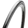 Image de Maxxis Pneu De Route Campione Tubular 700c X 23 700C x 23