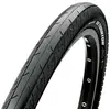Image de Maxxis Pneu Rigide Urbain Detonator 60 Tpi 27.5´´ X 1.50 27.5´´ x 1.50