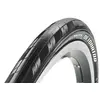 Image de Maxxis Pneu Vtt Detonator Hybrid 27.5´´ X 1.50 27.5´´ x 1.50