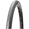 Image de Maxxis, Pneu de vélo, (27.5 x 1.50)