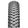 Image de Maxxis Pneu Rigide De Vtt Soft Ikon 27.5´´ X 2.20 27.5´´ x 2.20