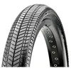 Image de Maxxis Pneu Rigide De Vtt Grifter 60 Tpi 29´´ X 2.50 29´´ x 2.50