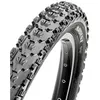 Image de Maxxis boîtier Ardent Exo Tlr27,5 x 2,40 (60-584) noir