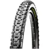 Image de Maxxis, Pneu de vélo, (27.5 x 2.40, 61-584)