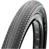 Image de Maxxis, Pneu de vélo, (29 x 2.10, 52-622)