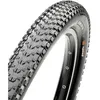 Image de Maxxis boîtier Ikon 3C MS-Exo 27,5 x 2,20 (55-584) noir