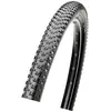 Image de Maxxis, Pneu de vélo, (27.5 x 2.20, 56-584)