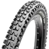Image de Maxxis Pneu Vtt Minion Dhf 3ct/exo/tr 60 Tpi Tubeless 27.5´´ X 2.30 27.5´´ x 2.30