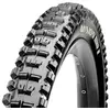 Image de Maxxis Pneu Vtt Minion Dhr Ii 3ct/exo/tr 60 Tpi Tubeless 27.5´´ X 2.30 27.5´´ x 2.30