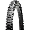Image de Maxxis, Pneu de vélo, (27.5 x 2.30, 58-584)