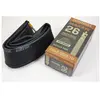Image de Maxxis, Chambre à air, (Presta (SV), 26", 35 mm)