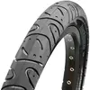 Image de Maxxis Pneu Rigide Urbain Hookworm 60 Tpi 29´´ X 2.50 29´´ x 2.50