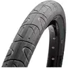 Image de Maxxis, Pneu de vélo, (63-622)
