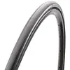 Image de Maxxis Pneu De Route Campione 3c Aramid 120 Tpi Tubular 700c X 25 700C x 25