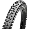 Image de Maxxis Pneu Rigide De Vtt Minion Dhf St/dh 60 Tpi 27.5´´ X 2.50 27.5´´ x 2.50
