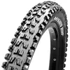 Image de Maxxis Pneu Rigide De Vtt Minion Dhf Tubeless 27.5´´ X 2.50 27.5´´ x 2.50