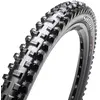 Image de Maxxis Pneu Vtt Shorty 3ct/exo/tr 60 Tpi Tubeless 27.5´´ X 2.30 27.5´´ x 2.30