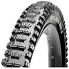 Image de Maxxis Pneu Rigide De Vtt Minion Dhr Ii St/dh 60 Tpi 27.5'' X 2.40 27.5'' x 2.40
