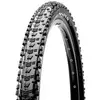Image de Maxxis Pneu Vtt Aspen Exo/tr 120 Tpi Tubeless 29´´ X 2.10 29´´ x 2.10