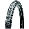 Image de Maxxis, Pneu de vélo, (29 x 2.10, 52-622)