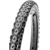 Image de Maxxis Pneu Rigide De Vtt Griffin Butyl 42a 26´´ X 2.40 26´´ x 2.40