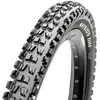 Image de Maxxis Pneu Vtt Minion Dhf Exo/tr 60 Tpi Tubeless 27.5´´ X 2.30 27.5´´ x 2.30