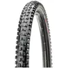 Image de Maxxis, Pneu de vélo, (27.5 x 2.30, 58-584)