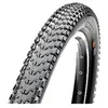 Image de Pneu vtt 27.5x2.20 ts maxxis ikon exo tubeless ready noir 655g. (57-584)