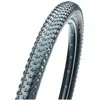 Image de Maxxis, Pneu de vélo, (27.5 x 2.20, 56-584)
