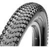 Image de Maxxis Pneu Vtt Ikon Exo/tr 60 Tpi Tubeless 29´´ X 2.20 29´´ x 2.20