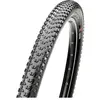 Image de Maxxis, Pneu de vélo, (29 x 2.20, 57-622)