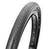 Image de Maxxis câble du boîtier Torch Silkworm20 x 1 1/8 (28-451)