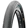 Image de Maxxis Pneu Rigide Urbain Torch Silkworm 120 Tpi 20´´ X 1.375 20´´ x 1.375