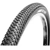 Image de Pneu vtt 29x2.10 ts maxxis pace exo tubeless ready noir 650g. (53-622)