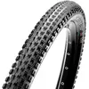 Image de Maxxis Pneu Vtt Race Tt Exo Aramidic Lining Tubeless 27.5´´ X 2.00 27.5´´ x 2.00