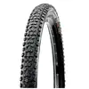 Image de Maxxis Pneu Vtt Aggressor Exo/tr 60 Tpi Tubeless 27.5´´ X 2.30 27.5´´ x 2.30