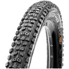 Image de Maxxis, Pneu de vélo, (27.5 x 2.30, 58-584)