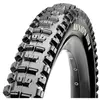 Image de Maxxis Pneu Vtt Minion Dhr Ii Exo/tr 60 Tpi Tubeless 27.5´´ X 2.30 27.5´´ x 2.30