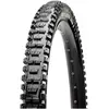 Image de Maxxis, Pneu de vélo, (27.5 x 2.30, 58-584)