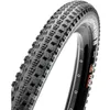 Image de Maxxis boîtier Crossmark II Exo Tlr27,5 x 2,25 (57-584) noir