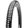 Image de Maxxis, Pneu de vélo, (27.5 x 2.25, 57-584)