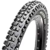 Image de Maxxis Pneu Vtt Minion Dhf Exo/tr 60 Tpi Tubeless 27.5´´ X 2.50 27.5´´ x 2.50