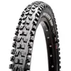 Image de Maxxis Pneu Vtt Minion Dhf 3ct/exo/tr 60 Tpi Tubeless 27.5´´ X 2.50 27.5´´ x 2.50