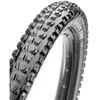Image de Maxxis boîtier Minion DHF-3C MG EXO TR 27,5x2,50 (63-584)