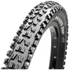 Image de Maxxis Pneu Vtt Minion Dh Front 3c Maxxgrip Tubeless 27.5´´ X 2.50 27.5´´ x 2.50