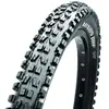 Image de Maxxis Pneu Vtt Minion Front Ddown Kv 3c Tubeless 27.5´´ X 2.50 27.5´´ x 2.50