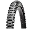 Image de Maxxis Pneu Vtt Minion Dhr Ii Exo/tr 60 Tpi Tubeless 27.5´´ X 2.40 27.5´´ x 2.40